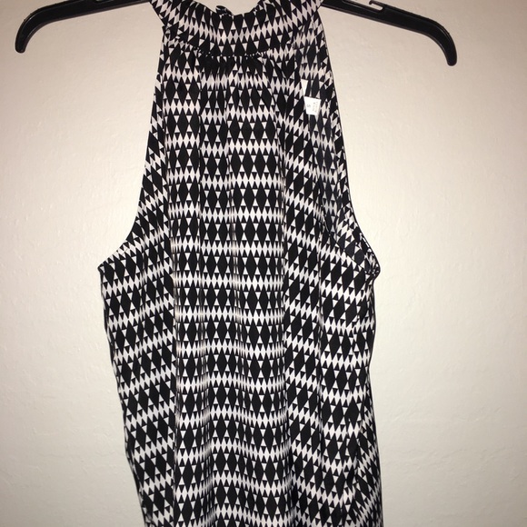 Tank top - Picture 1 of 2